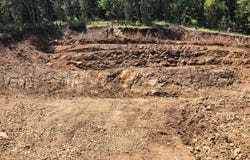 1758 SE STRONG AVE, Roseburg, OR 97470