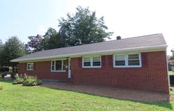143 N OLD MILL ROAD, DOVER, DE 19901