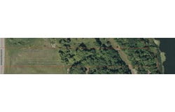 Lake Ida Way NW, Ida Twp, MN 56308
