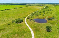 697 Lewis Road, Graford, TX 76449