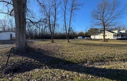 9 Melody Lane, Plattsburgh, NY 12901