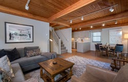 202 PICABO St, Ketchum, ID 83340