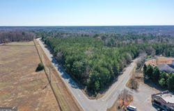0 No Address Available, Stockbridge, GA 30281