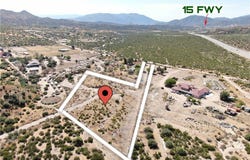 5892 Mt Shadow Manor, Phelan, CA 92371
