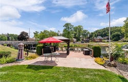 3597 PONCIANA AVENUE, COVENTRY, OH 44319