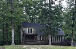 165 N Woods, Trenton, GA 30752
