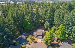 9995 SW SIUSLAW LN, Tualatin, OR 97062