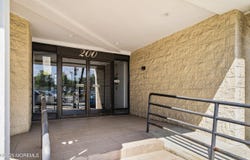 200 Paterson Plank Road, Union City, NJ 07087
