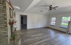 2015 Sandi Lane, Sachse, TX 75048