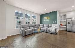 13751 LITTLE SENECA PKWY, CLARKSBURG, MD 20871