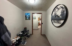 150 S. Ogden Ave, Hines, OR 97738