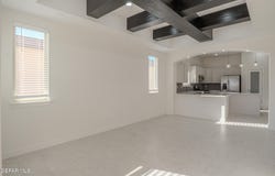 6019 Spring Ridge Drive, Santa Teresa, NM 88008