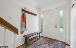 10707 MUIRFIELD DRIVE, POTOMAC, MD 20854