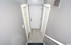 308 E Madison Street, Goshen, IN 46550