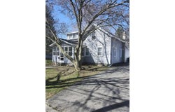 355 Budlong Street, Adrian, MI 49221