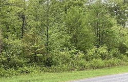 Lot 44 10th Street, Necedah, WI 54646