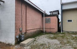 125 E JACKSON Street, Ashley, IL 62808