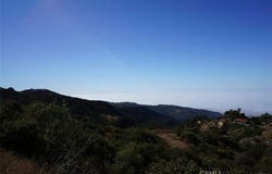 1 Mount Prospect Drive, Topanga, CA 90290