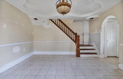 175 Gurnee Avenue, Haverstraw, NY 10927