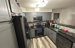 799 Slate View, Cold Spring, KY 41076