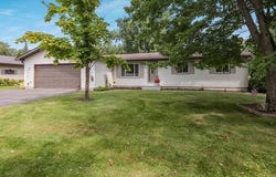 208 S HASLOW STREET, Spencer, WI 54479