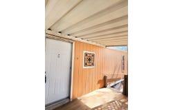 1525 S 400 E, Springville, UT 84663