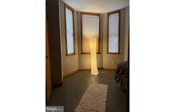 126 COLUMBIA STREET, CUMBERLAND, MD 21502
