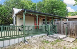 191 County Road 1743, Clifton, TX 76634