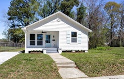 4655 Wells St, Baton Rouge, LA 70808