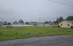 WASHINGTON Street, Berwick, PA 18603