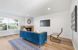 10951 Obsidian Court, Fountain Valley, CA 92708