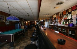 712 JC Penny Drive, Kemmerer, WY 83101