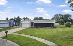 151 Brandy Hills Drive, Port Orange, FL 32129