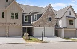 9706 Dutton Lane, Ooltewah, TN 37363