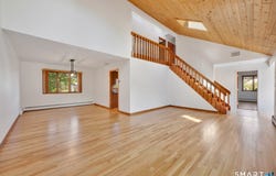 35 Margaret Drive, South Windsor, CT 06074