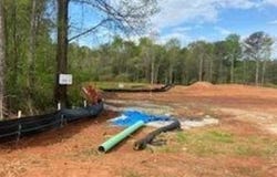 110 The Avenue, Athens, GA 30606
