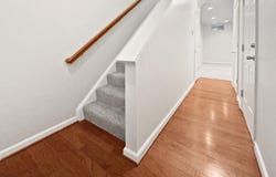 2905 CHINKAPIN OAK LANE, WOODBRIDGE, VA 22191