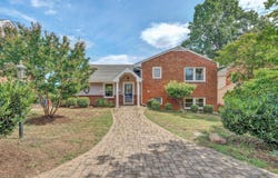 2323 Mount Vernon RD SW, Roanoke, VA 24015
