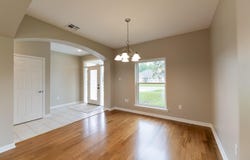 360 Sugar Plum Street, Houma, LA 70364