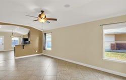 18005 Prairie Verbena Ln, Elgin, TX 78621