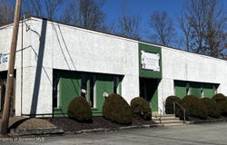 85 Main Street, Mayfield, PA 18433