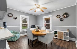 2445 Pigeon Run Road SW, Massillon, OH 44647