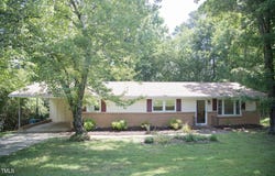 4028 Chaucer Drive, Durham, NC 27705