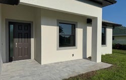 9 BUNKER PLACE, ROTONDA WEST, FL 33947