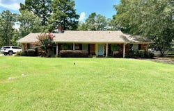 6807 Wilhelmina Cove, Pine Bluff, AR 71603-0000