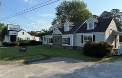 5103 George Washington Memorial Highway, Hayes, VA 23072