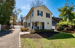 54 Westfield Drive, Centerport, NY 11721