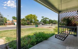 535 Ash Ave, Ault, CO 80610