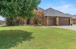 1515 Abbey Road, El Reno, OK 73036