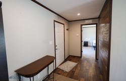 707 Washington, Belgrade, MT 59714